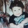 adrianr4